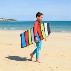 Yello Mako Boys Long Wetsuit - 32" MT 15 Yello Mako Boys Long Wetsuit - 32" MT -Cheap Awning Store 31919 3