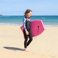 Yello Tiger Girls Long Wetsuit - 32" MT -Cheap Awning Store 31920 6