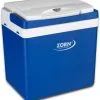 Zorn Z 26 12V Electric Coolbox
