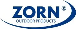 Zorn Z 26 12V Electric Coolbox -Cheap Awning Store 31930 5