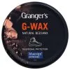 Grangers G Wax - 80g