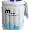 MSpa Can Cooler