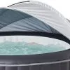 MSpa Universal Hot Tub Canopy