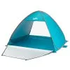 Yello Premium Pop Up Beach Shelter