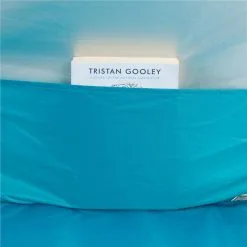 Yello Premium Pop Up Beach Shelter -Cheap Awning Store 32004 5