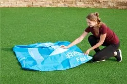 Bestway 6' X 20'' Fast Set Pool 8 Bestway 6' X 20'' Fast Set Pool -Cheap Awning Store 32005 2