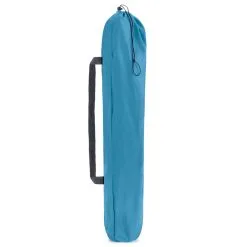 Yello Camping Chair Zigzag -Cheap Awning Store 32009 3