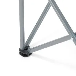 Yello Camping Chair Stripe -Cheap Awning Store 32010 3