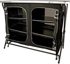 Royal Easy Up Large Storage Unit