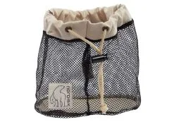 Nordisk Polar Bear Soft Toy - Small -Cheap Awning Store 32037 2