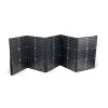 TotalCool Total Solar 100 Portable Solar Panel