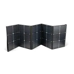 TotalCool Total Solar 100 Portable Solar Panel