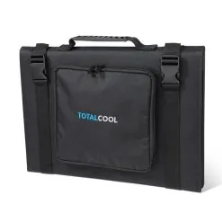 TotalCool Total Solar 100 Portable Solar Panel 8 TotalCool Total Solar 100 Portable Solar Panel -Cheap Awning Store 32038 3