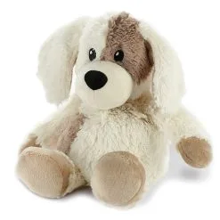 Warmies Plush Microwavable 13" Soft Toy - Chimp -Cheap Awning Store 32043 11