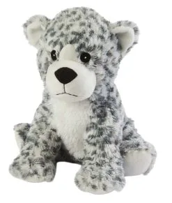 Warmies Plush Microwavable 13" Soft Toy - Chimp -Cheap Awning Store 32043 13