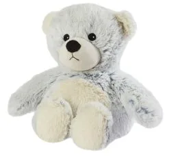 Warmies Plush Microwavable 13" Soft Toy - Chimp -Cheap Awning Store 32043 14