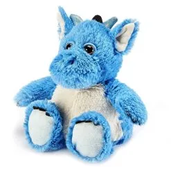 Warmies Plush Microwavable 13" Soft Toy - Chimp -Cheap Awning Store 32043 2