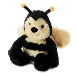 Warmies Plush Microwavable 13" Soft Toy - Chimp