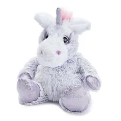 Warmies Plush Microwavable 13" Soft Toy - Chimp -Cheap Awning Store 32043 3