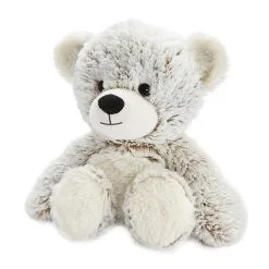 Warmies Plush Microwavable 13" Soft Toy - Chimp -Cheap Awning Store 32043 6