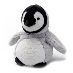 Warmies Plush Microwavable 13" Soft Toy - Chimp -Cheap Awning Store 32043 8