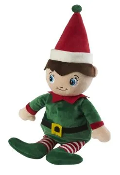 Warmies Plush Microwavable 13" Soft Toy - Chimp -Cheap Awning Store 32043 9