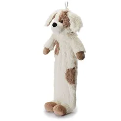 Warmies 3D Short Hot Water Bottles - Elephant -Cheap Awning Store 32045 2