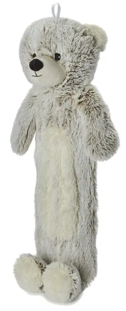 Warmies 3D Short Hot Water Bottles - Elephant -Cheap Awning Store 32045 3