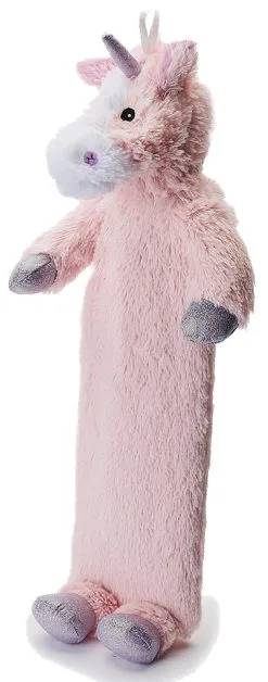 Warmies 3D Short Hot Water Bottles - Elephant -Cheap Awning Store 32045 4