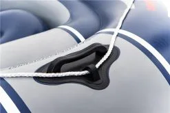 Bestway Hydro-Force Trek X3 Raft Set 10''1''X50'' - Each 10 Bestway Hydro-Force Trek X3 Raft Set 10''1''X50'' - Each -Cheap Awning Store 32054 2