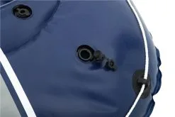 Bestway Hydro-Force Trek X3 Raft Set 10''1''X50'' - Each 13 Bestway Hydro-Force Trek X3 Raft Set 10''1''X50'' - Each -Cheap Awning Store 32054 5