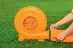 H20Go! Super Tidal Tower Mega Inflatable Water Park -Cheap Awning Store 32061 5