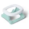 Pottiagogo Folding Travel Potty - Egg Shell Blue