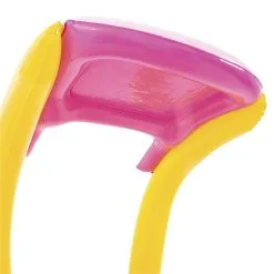 Bestway 38.5"X26" Kids Car Float -Cheap Awning Store 32065 5