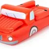 H20Go! 9ft Big Red Truck Lounger