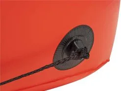 H20Go! 9ft Big Red Truck Lounger -Cheap Awning Store 32072 3