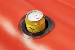 H20Go! 9ft Big Red Truck Lounger -Cheap Awning Store 32072 4