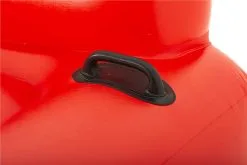 H20Go! 9ft Big Red Truck Lounger -Cheap Awning Store 32072 5