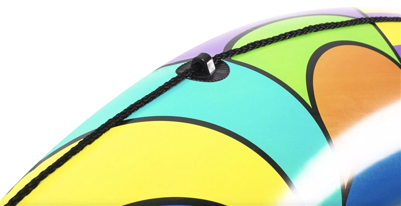 Bestway 6'2" X 1.88M Pop Island 3 Bestway 6'2" X 1.88M Pop Island - Image 3