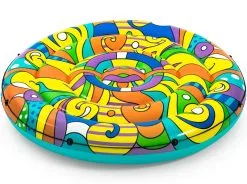 Bestway 6'2" X 1.88M Pop Island