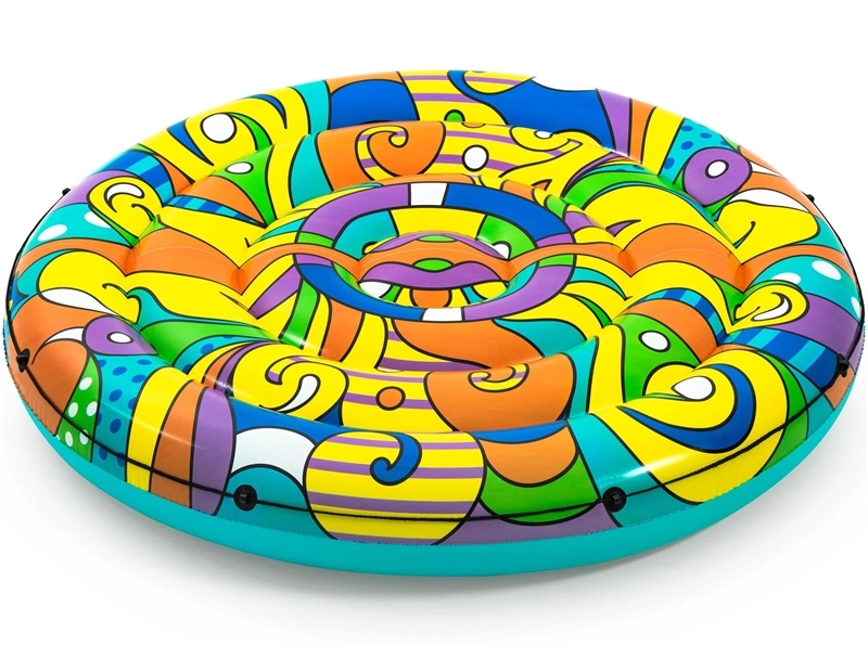 Bestway 6'2" X 1.88M Pop Island 1 Bestway 6'2" X 1.88M Pop Island