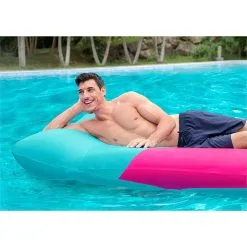 Bestway 6'7" X 51" Extravia Fabric Float -Cheap Awning Store 32074 2