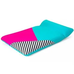 Bestway 6'7" X 51" Extravia Fabric Float