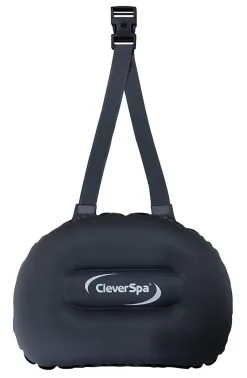 CleverSpa Inflatable Head Rest - Pack Of 2 -Cheap Awning Store 32188 3
