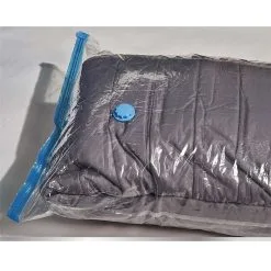 CleverSpa Universal Large Square 185cm Thermal Hot Tub Cover -Cheap Awning Store 32194 6