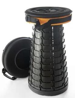 Cushion For MiniMax Portable Stool -Cheap Awning Store 32197 2