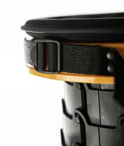 Cushion For MiniMax Portable Stool