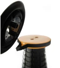 Cushion For MiniMax Portable Stool -Cheap Awning Store 32197 3