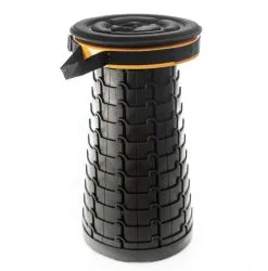 Cushion For MiniMax Portable Stool -Cheap Awning Store 32197 4