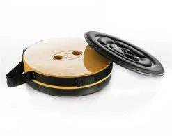 Cushion For MiniMax Portable Stool -Cheap Awning Store 32197 6